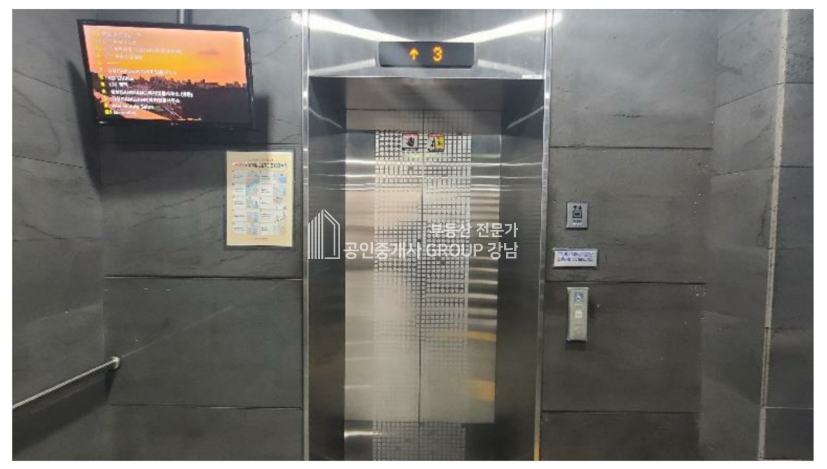 서울 강남구 삼성동 선릉역2분 삼성동 빌딩매매 400억 매매 매물번호 10360 사진 3