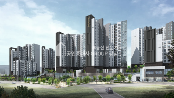 서울 강남구 대치동 강남 대치동 단지내 상가. 임대 맞춰진 5% 수익 . 매매 매물번호 10768 사진 1