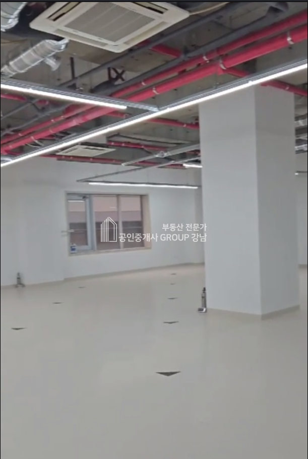 서울 강남구 역삼동 임대 임대 매물번호 10802 사진 2