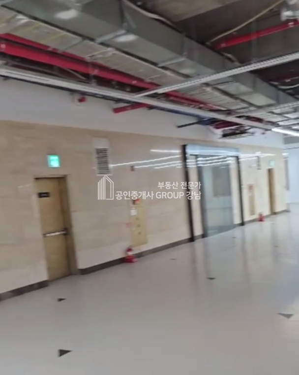 서울 강남구 역삼동 임대 임대 매물번호 10802 사진 5
