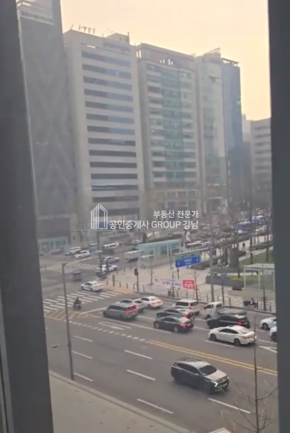 서울 강남구 역삼동 임대 임대 매물번호 10802 사진 7