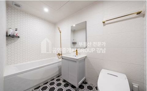 경기 오산시 원동 오산역 상업시설 숙박시설 매도 월 5천만원 수익(18% 수익) 매매 매물번호 10804 사진 6