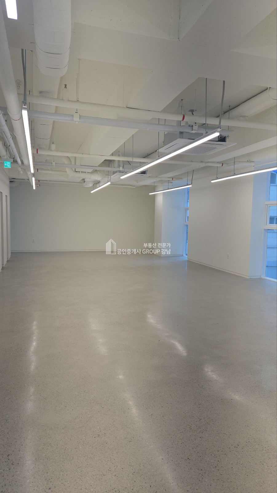 서울 강남구 역삼동 임대 임대 매물번호 10830 사진 2