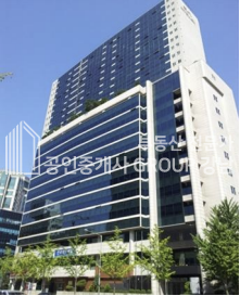 서울 강남구 논현동 임대 임대 매물번호 10870 사진 1
