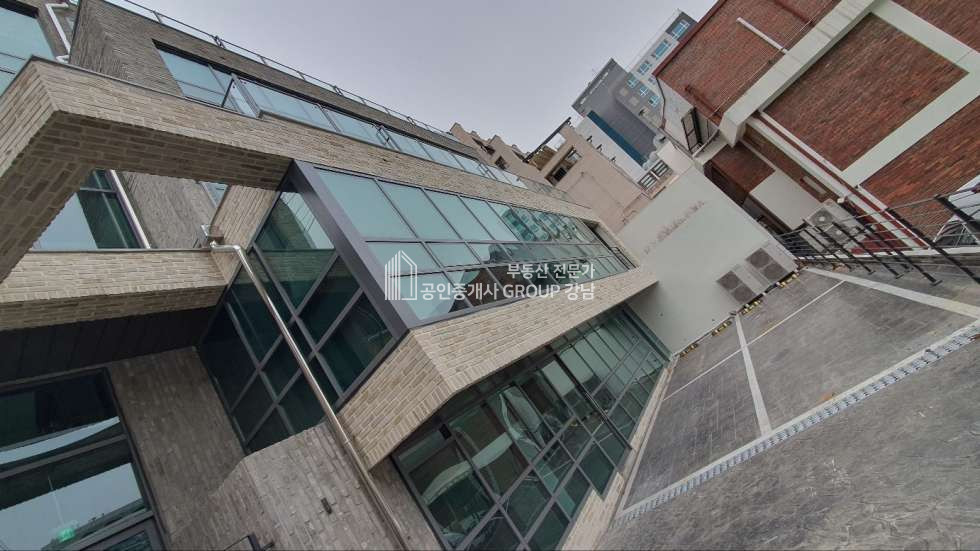 서울 강남구 도곡동 급매 양재역 도보 6분 신축급 물건 확트인 뷰 매매 매물번호 10877 사진 2
