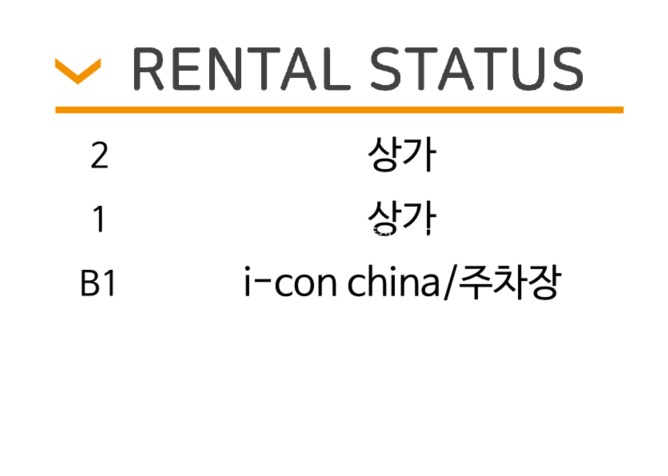 서울 강남구 역삼동 강남역 도보 5분 역세권 근생빌딩매매 160억 매매 매물번호 10362 사진 3
